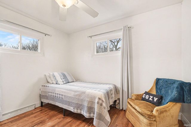 2301 Union Avenue, South Bend, IN 46615