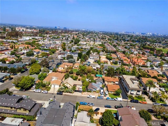 166 Cecil, Costa Mesa, CA 92627