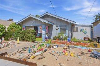 166 Cecil, Costa Mesa, CA 92627