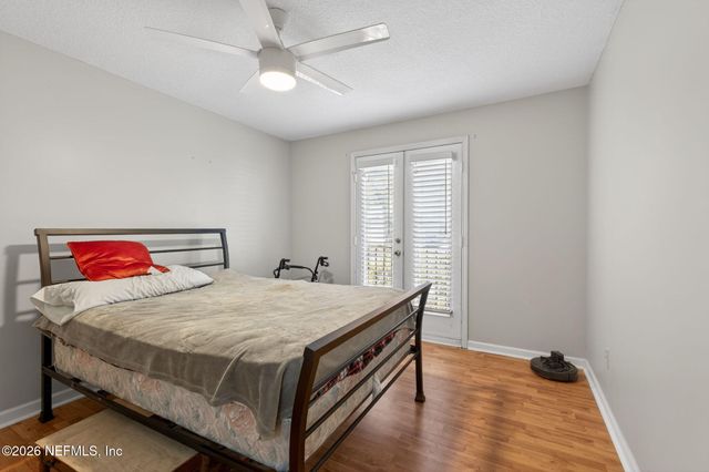 13715 RICHMOND PARK Drive 502, Jacksonville, FL 32224