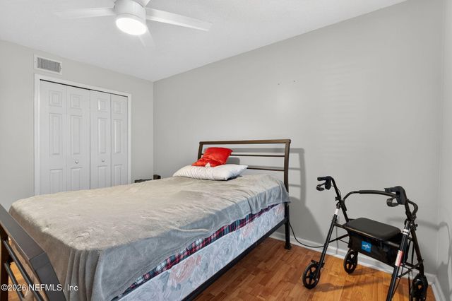 13715 RICHMOND PARK Drive 502, Jacksonville, FL 32224