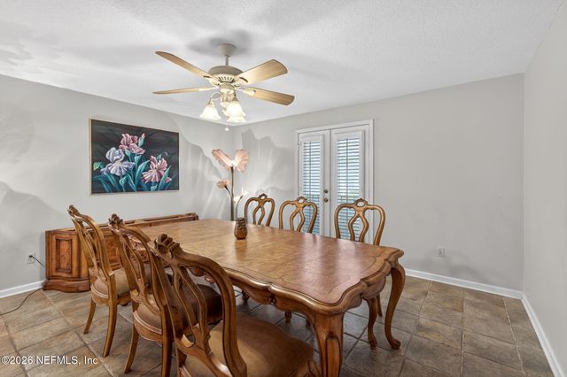 13715 RICHMOND PARK Drive 502, Jacksonville, FL 32224