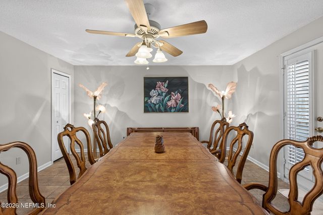 13715 RICHMOND PARK Drive 502, Jacksonville, FL 32224