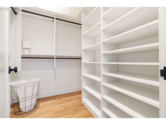 3419 Ne CESAR E CHAVEZ Blvd, Portland, OR 97212