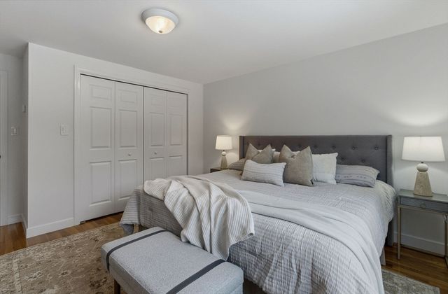 15 Belmont Rd, Wakefield, MA 01880