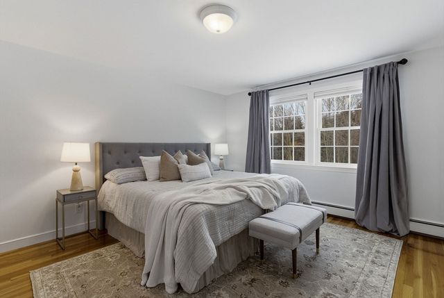 15 Belmont Rd, Wakefield, MA 01880