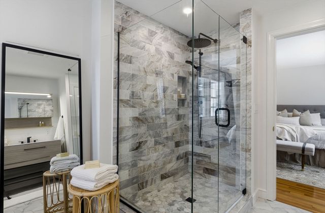 15 Belmont Rd, Wakefield, MA 01880