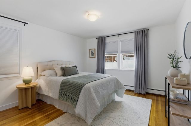 15 Belmont Rd, Wakefield, MA 01880