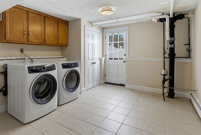 15 Belmont Rd, Wakefield, MA 01880