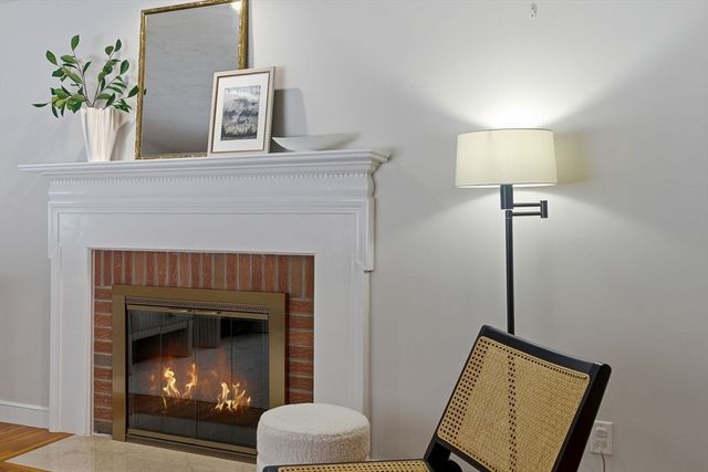 15 Belmont Rd, Wakefield, MA 01880