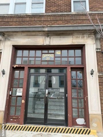 511 Kearny Avenue 11, Kearny, NJ 07032