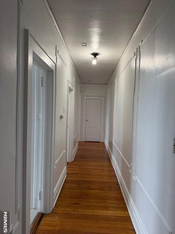 511 Kearny Avenue 11, Kearny, NJ 07032