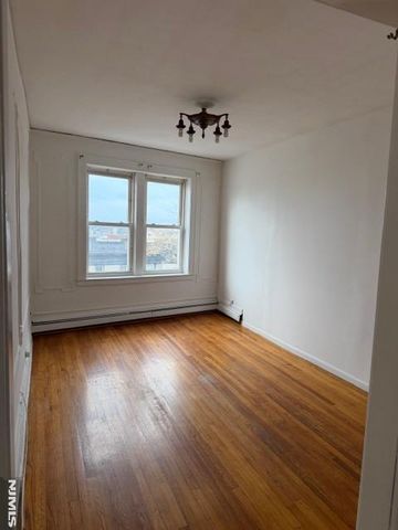 511 Kearny Avenue 11, Kearny, NJ 07032