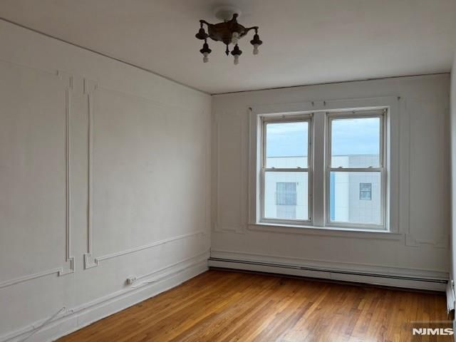 511 Kearny Avenue 11, Kearny, NJ 07032