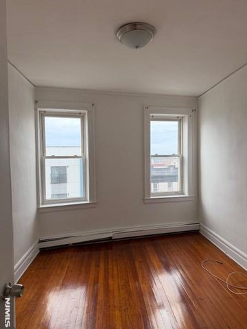 511 Kearny Avenue 11, Kearny, NJ 07032