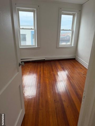 511 Kearny Avenue 11, Kearny, NJ 07032