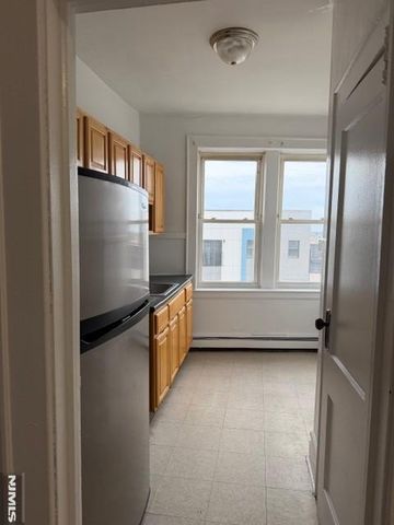 511 Kearny Avenue 11, Kearny, NJ 07032