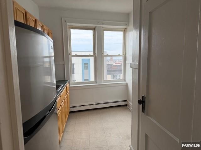 511 Kearny Avenue 11, Kearny, NJ 07032