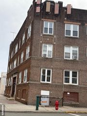 511 Kearny Avenue 11, Kearny, NJ 07032