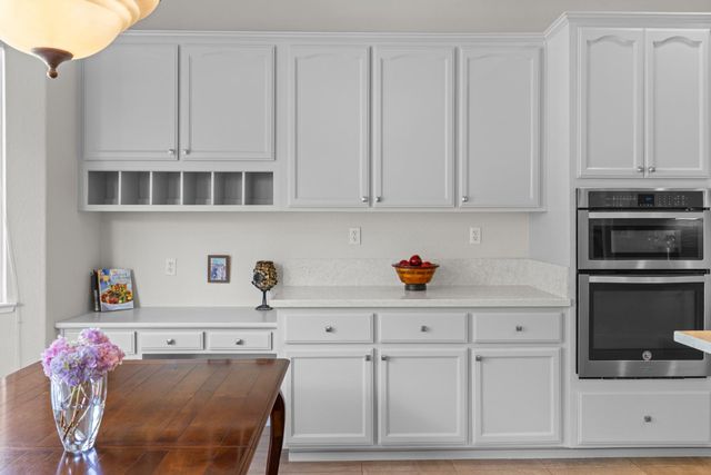 2343 Petruchio Way, Roseville, CA 95661