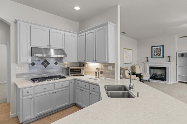 2343 Petruchio Way, Roseville, CA 95661