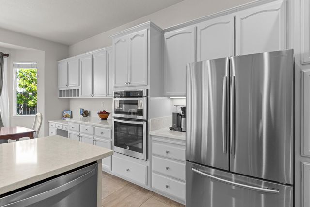 2343 Petruchio Way, Roseville, CA 95661