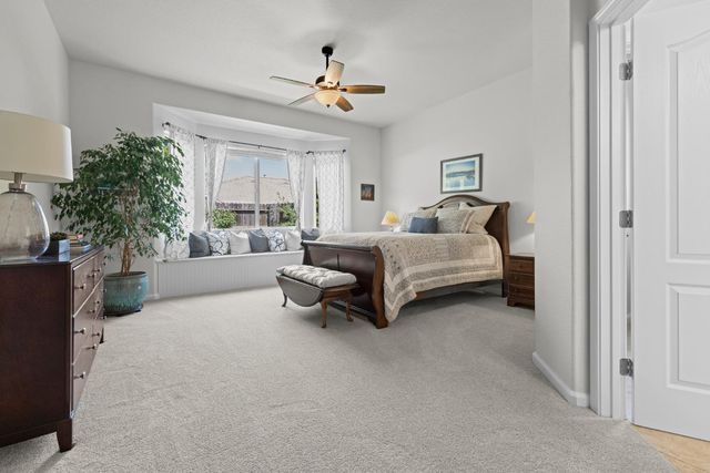 2343 Petruchio Way, Roseville, CA 95661