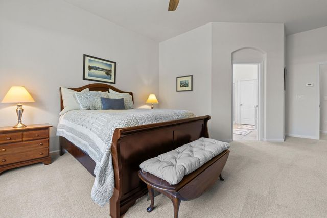 2343 Petruchio Way, Roseville, CA 95661