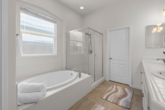 2343 Petruchio Way, Roseville, CA 95661