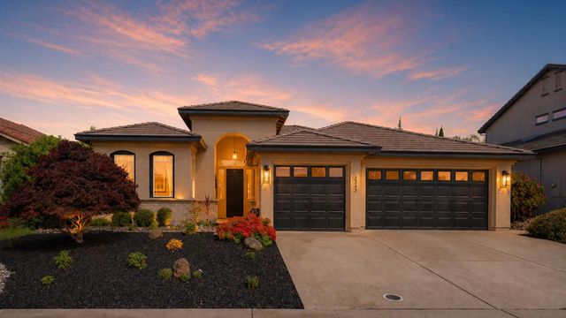 2343 Petruchio Way, Roseville, CA 95661