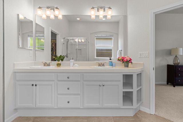 2343 Petruchio Way, Roseville, CA 95661