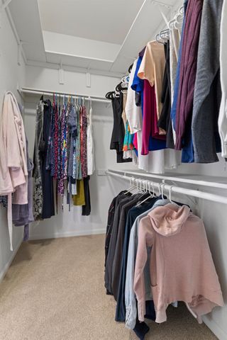 2343 Petruchio Way, Roseville, CA 95661