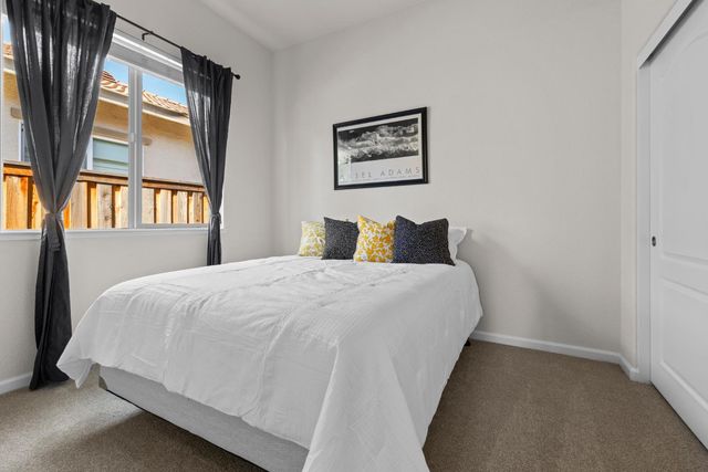 2343 Petruchio Way, Roseville, CA 95661