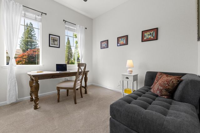 2343 Petruchio Way, Roseville, CA 95661