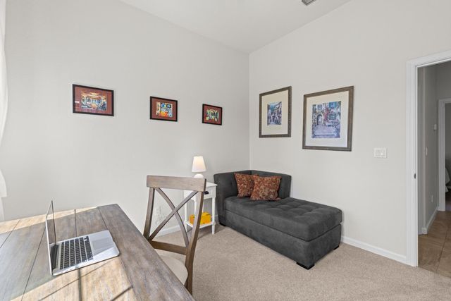 2343 Petruchio Way, Roseville, CA 95661