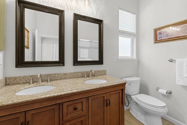 2343 Petruchio Way, Roseville, CA 95661