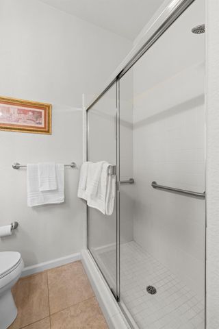 2343 Petruchio Way, Roseville, CA 95661