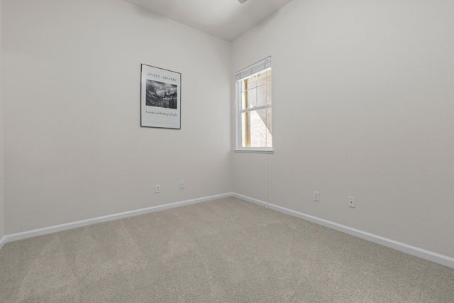 2343 Petruchio Way, Roseville, CA 95661