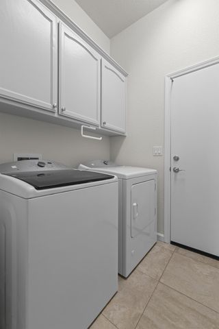 2343 Petruchio Way, Roseville, CA 95661