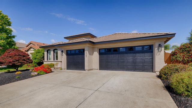 2343 Petruchio Way, Roseville, CA 95661