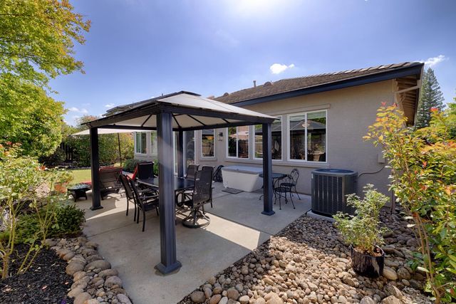 2343 Petruchio Way, Roseville, CA 95661