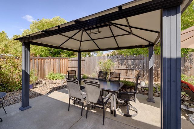 2343 Petruchio Way, Roseville, CA 95661