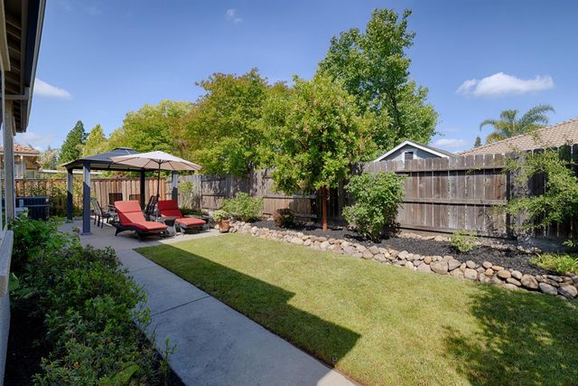 2343 Petruchio Way, Roseville, CA 95661