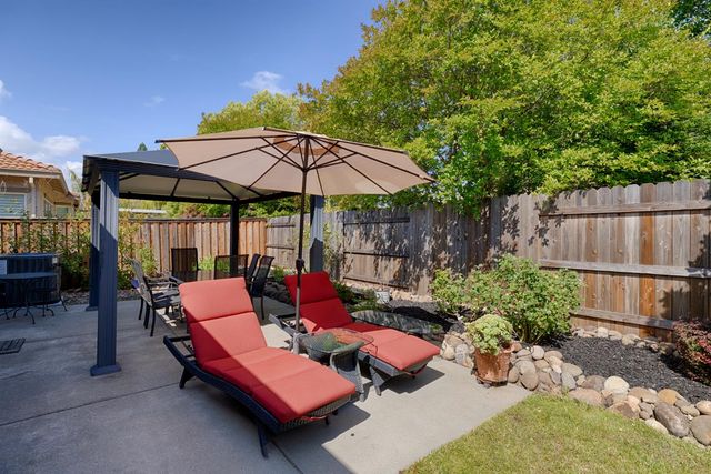 2343 Petruchio Way, Roseville, CA 95661