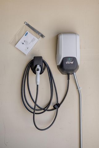 2343 Petruchio Way, Roseville, CA 95661