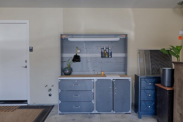 2343 Petruchio Way, Roseville, CA 95661