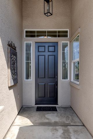 2343 Petruchio Way, Roseville, CA 95661