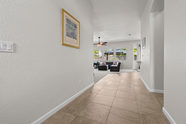 2343 Petruchio Way, Roseville, CA 95661