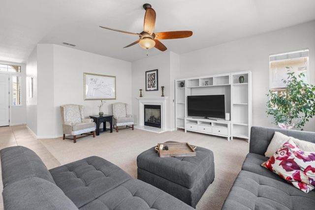 2343 Petruchio Way, Roseville, CA 95661