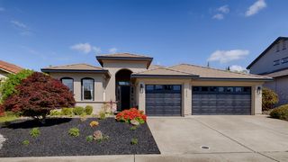 2343 Petruchio Way, Roseville, CA 95661
